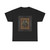 Color: Black | Position: front | Image: 1