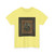 Color: Cornsilk | Position: other | Image: 3