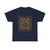 Color: Navy | Position: front | Image: 1