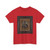 Color: Red | Position: other | Image: 3