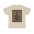 Color: Sand | Position: front | Image: 1