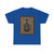 Color: Royal | Position: front | Image: 1
