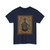 Color: Navy | Position: other | Image: 3
