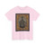 Color: Light Pink | Position: other | Image: 3