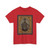 Color: Red | Position: other | Image: 3