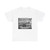 Color: White | Position: front | Image: 1