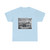 Color: Light Blue | Position: front | Image: 1