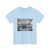 Color: Light Blue | Position: other | Image: 3