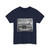 Color: Navy | Position: other | Image: 3