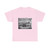 Color: Light Pink | Position: front | Image: 1