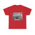 Color: Red | Position: front | Image: 1