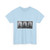 Color: Light Blue | Position: other | Image: 3