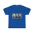 Color: Royal | Position: front | Image: 1