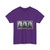 Color: Purple | Position: other | Image: 3