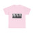 Color: Light Pink | Position: front | Image: 1