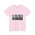 Color: Light Pink | Position: other | Image: 3