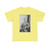 Color: Cornsilk | Position: front | Image: 1