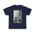 Color: Navy | Position: front | Image: 1