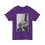 Color: Purple | Position: other | Image: 3