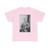 Color: Light Pink | Position: front | Image: 1
