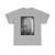 Color: Sport Grey | Position: front | Image: 1