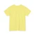 Color: Cornsilk | Position: other | Image: 4
