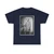 Color: Navy | Position: front | Image: 1