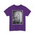 Color: Purple | Position: other | Image: 3