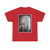 Color: Red | Position: front | Image: 1