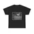 Color: Black | Position: front | Image: 1