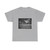 Color: Sport Grey | Position: front | Image: 1