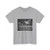Color: Sport Grey | Position: other | Image: 3