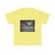 Color: Cornsilk | Position: front | Image: 1