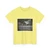 Color: Cornsilk | Position: other | Image: 3