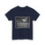 Color: Navy | Position: other | Image: 3