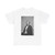 Color: White | Position: front | Image: 1
