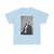 Color: Light Blue | Position: front | Image: 1