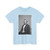 Color: Light Blue | Position: other | Image: 3