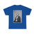 Color: Royal | Position: front | Image: 1