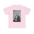 Color: Light Pink | Position: front | Image: 1