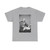 Color: Sport Grey | Position: front | Image: 1