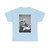 Color: Light Blue | Position: front | Image: 1