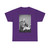 Color: Purple | Position: front | Image: 1