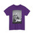 Color: Purple | Position: other | Image: 3