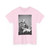 Color: Light Pink | Position: other | Image: 3
