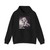 Greta Thyssen #54 (Vintage Female Icon) Hoodie