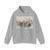 Color: Sport Grey | Position: front | Image: 1