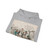 Color: Sport Grey | Position: other | Image: 4