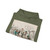 Color: Military Green | Position: other | Image: 4