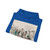 Color: Royal | Position: other | Image: 4